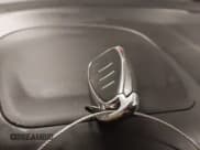 ✅ 2019 Chevrolet Equinox LT • VIN: 3GNAXKEV5KS502652 • Lot: 43065742. Wystawiony na IAAI z przebiegiem 151 049 mil. Bezpłatny archiwum sprzedaży aukcyjnych z USA i szczegółowy raport historii pojazdu na DreamBid. Zdjęcie 11.