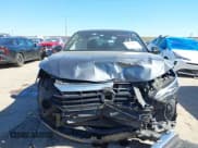 ✅ 2019 Volkswagen Jetta S • VIN: 3VWC57BU0KM107375 • Lot: 43620651. Listed on IAAI with 90,754 mi. Free auction sales archive from the USA and detailed vehicle history report at DreamBid. Image 12.