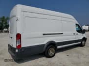 ✅ 2016 Ford Transit • VIN: 1FTBF4UG4GKB48687 • Лот: 59291665. Опубликован ранее на Copart с пробегом 110 363 миль. Бесплатный доступ к архиву аукционных продаж из США и подробный отчёт об истории автомобиля на DreamBid. Изображение 3.