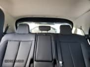 ✅ 2025 Hyundai Ioniq 5 SEL • VIN: 7YAKNDDC7SY021527 • Лот: 82527385. Опубликован ранее на Copart с пробегом 2 121 миль. Бесплатный доступ к архиву аукционных продаж из США и подробный отчёт об истории автомобиля на DreamBid. Изображение 10.