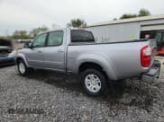 ✅ 2004 Toyota Tundra SR5 • VIN: 5TBET34174S437166 • Lot: 83791875. Listed on Copart with 262,450 mi. Free auction sales archive from the USA and detailed vehicle history report at DreamBid. Image 2.