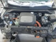 ✅ 2016 Kia Soul + • VIN: KNDJX3AE7G7014720 • Lot: 88438855. Listed on Copart with 37,286 mi. Free auction sales archive from the USA and detailed vehicle history report at DreamBid. Image 11.