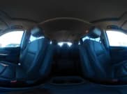 ✅ 2011 Honda Odyssey EX-L • VIN: 5FNRL5H60BB059011 • Lot: 43460535. Listed on IAAI with 190,023 mi. Free auction sales archive from the USA and detailed vehicle history report at DreamBid. Image 18.