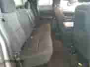 2013 Chevrolet Silverado 1500 LT с VIN 1GCRKSE74DZ262964, выставлен на аукционе Copart как лот 71714145 с пробегом 126 231 миль миль и Списание • Salvage title. История ставок и продаж доступна на DreamBid. Изображение 10.