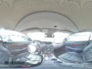 ✅ 2011 Mercedes-Benz E 550 • VIN: WDDKK7CF1BF091393 • Lot: 51246535. Wystawiony na Copart z przebiegiem 129 785 mil. Bezpłatny archiwum sprzedaży aukcyjnych z USA i szczegółowy raport historii pojazdu na DreamBid. Zdjęcie 12.