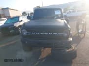 ✅ 2022 Ford Bronco • VIN: 1FMEE5DP2NLB69336 • Лот: 41444891. Опубликован ранее на IAAI с пробегом 11 441 миль. Бесплатный доступ к архиву аукционных продаж из США и подробный отчёт об истории автомобиля на DreamBid. Изображение 12.