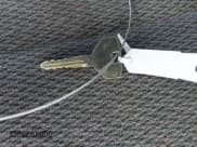 ✅ 1999 Dodge Dakota SLT • VIN: 1B7GG22X5XS107656 • Lot: 43293971. Listed on IAAI with 160,123 mi. Free auction sales archive from the USA and detailed vehicle history report at DreamBid. Image 11.