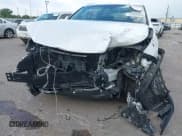 ✅ 2018 Lexus NX 300 • VIN: JTJYARBZ3J2085211 • Lot: 42837793. Listed on IAAI with 125,342 mi. Free auction sales archive from the USA and detailed vehicle history report at DreamBid. Image 6.