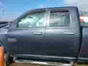 2018 Ram 1500 Tradesman z VIN 1C6RR6FG3JS325243, wystawiony jako IAAI lot #41630019 z przebiegiem 54 019 mil mil oraz . Historia ofert i sprzedaży dostępna na DreamBid. Obrazek 15.