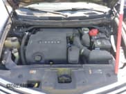 ✅ 2019 Lincoln MKT • VIN: 2LMHJ5NK2KBL03273 • Лот: 42071546. Опубликован ранее на IAAI с пробегом 255 186 миль. Бесплатный доступ к архиву аукционных продаж из США и подробный отчёт об истории автомобиля на DreamBid. Изображение 10.