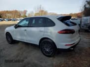 ✅ 2017 Porsche Cayenne S E-Hybrid • VIN: WP1AE2A29HLA72504 • Lot: 91635725. Listed on Copart with 168,371 mi. Free auction sales archive from the USA and detailed vehicle history report at DreamBid. Image 2.