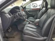 ✅ 2005 Chrysler Pacifica Touring • VIN: 2C4GM684X5R269777 • Lot: 93819765. Listed on Copart with 91,331 mi. Free auction sales archive from the USA and detailed vehicle history report at DreamBid. Image 7.