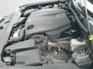 ✅ 2014 Lexus IS 250 • VIN: JTHCF1D26E5011784 • Лот: 42760783. Опубликован ранее на IAAI с пробегом 138 199 миль. Бесплатный доступ к архиву аукционных продаж из США и подробный отчёт об истории автомобиля на DreamBid. Изображение 19.