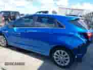 2017 Hyundai Elantra z VIN KMHD35LH6HU380209, wystawiony jako IAAI lot #43279739 z przebiegiem 50 676 mil mil oraz . Historia ofert i sprzedaży dostępna na DreamBid. Obrazek 15.