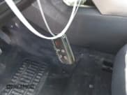 ✅ 2018 Land Rover Range Rover Evoque SE • VIN: SALVP2RX8JH322586 • Лот: 43195832. Опубликован ранее на IAAI с пробегом 73 971 миль. Бесплатный доступ к архиву аукционных продаж из США и подробный отчёт об истории автомобиля на DreamBid. Изображение 11.