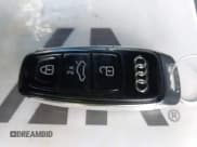 ✅ 2024 Audi A6 Premium Plus • VIN: WAUE3BF25RN024745 • Лот: 43359891. Опубликован ранее на IAAI с пробегом 22 996 миль. Бесплатный доступ к архиву аукционных продаж из США и подробный отчёт об истории автомобиля на DreamBid. Изображение 11.