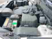 2012 Hyundai Veracruz Limited с VIN KM8NUDCC1CU184977, выставлен на аукционе IAAI как лот 42854607 с пробегом 169 898 миль миль и . История ставок и продаж доступна на DreamBid. Изображение 12.