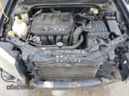 ✅ 2013 Dodge Avenger SXT • VIN: 1C3CDZCB6DN632047 • Лот: 86800144. Опубликован ранее на Copart с пробегом 216 267 миль. Бесплатный доступ к архиву аукционных продаж из США и подробный отчёт об истории автомобиля на DreamBid. Изображение 11.