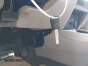 ✅ 2012 Honda Civic LX • VIN: 2HGFG3B56CH508376 • Lot: 43701936. Listed on IAAI with 187,642 mi. Free auction sales archive from the USA and detailed vehicle history report at DreamBid. Image 11.