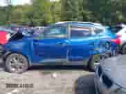 2014 Hyundai Tucson Limited with VIN KM8JUCAG1EU923895, listed as a IAAI auction lot 43296605 with 259,486 mi miles and . Bid and sale history available at DreamBid. Image 14.