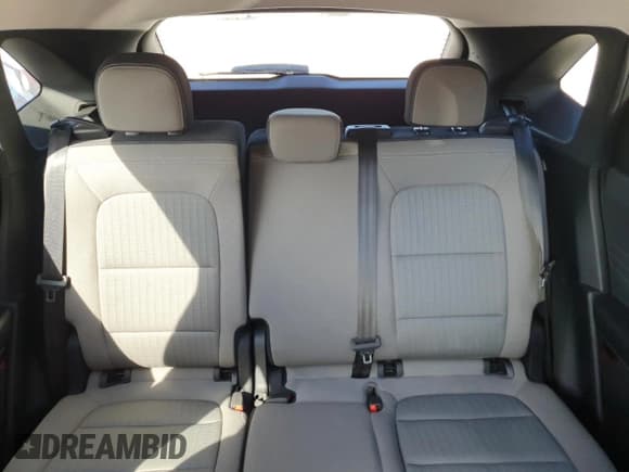 ✅ 2021 Ford Escape S • VIN: 1FMCU0F67MUA48828 • Lot: 91681875. Listed on Copart with 98,829 mi. Free auction sales archive from the USA and detailed vehicle history report at DreamBid. Image 10.