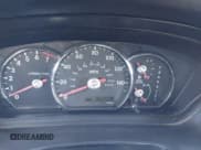 ✅ 2007 Mitsubishi Galant ES • VIN: 4A3AB36F27E041266 • Lot: 43730215. Listed on IAAI with 162,499 mi. Free auction sales archive from the USA and detailed vehicle history report at DreamBid. Image 7.