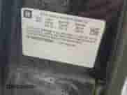 ✅ 2013 Chevrolet Impala LTZ • VIN: 2G1WC5E36D1259984 • Lot: 86337875. Wystawiony na Copart z przebiegiem 262 439 mil. Bezpłatny archiwum sprzedaży aukcyjnych z USA i szczegółowy raport historii pojazdu na DreamBid. Zdjęcie 12.