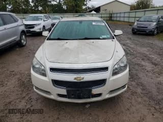 ✅ 2012 Chevrolet Malibu 1LT • VIN: 1G1ZC5E07CF242136 • Lot: 74885804. Listed on Copart with 113,975 mi. Free auction sales archive from the USA and detailed vehicle history report at DreamBid. Image 5.