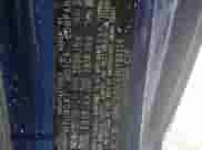 ✅ 2010 Hyundai Accent GS • VIN: KMHCM3AC6AU168114 • Лот: 90585355. Опубликован ранее на Copart с пробегом 117 494 миль. Бесплатный доступ к архиву аукционных продаж из США и подробный отчёт об истории автомобиля на DreamBid. Изображение 12.