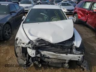 ✅ 2010 Chevrolet Malibu 1LT • VIN: 1G1ZC5EB4AF306793 • Lot: 44020224. Listed on Copart with 162,287 mi. Free auction sales archive from the USA and detailed vehicle history report at DreamBid. Image 5.