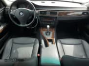 ✅ 2006 BMW 3 Series 325xi • VIN: WBAVD13526KV04146 • Lot: 81257575. Listed on Copart with 141,560 mi. Free auction sales archive from the USA and detailed vehicle history report at DreamBid. Image 8.