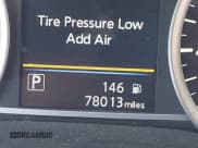 ✅ 2019 Nissan Sentra S • VIN: 3N1AB7AP7KY412799 • Лот: 43519132. Опубликован ранее на IAAI с пробегом 78 013 миль. Бесплатный доступ к архиву аукционных продаж из США и подробный отчёт об истории автомобиля на DreamBid. Изображение 15.