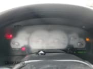 ✅ 2002 Mercury Mountaineer • VIN: 4M2ZU86W52UJ02759 • Lot: 84517524. Listed on Copart with 131,638 mi. Free auction sales archive from the USA and detailed vehicle history report at DreamBid. Image 9.