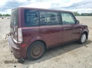 ✅ 2004 Scion xB • VIN: JTLKT324140157760 • Лот: 56141685. Опубликован ранее на Copart с пробегом 98 340 миль. Бесплатный доступ к архиву аукционных продаж из США и подробный отчёт об истории автомобиля на DreamBid. Изображение 3.