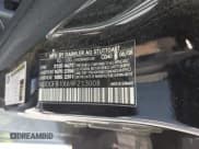 ✅ 2009 Mercedes-Benz C 300 Sport • VIN: WDDGF81X69F213008 • Lot: 42454578. Wystawiony na IAAI z przebiegiem 181 317 mil. Bezpłatny archiwum sprzedaży aukcyjnych z USA i szczegółowy raport historii pojazdu na DreamBid. Zdjęcie 9.