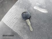 ✅ 2010 Hyundai Accent GLS • VIN: KMHCN4ACXAU416092 • Лот: 41915953. Опубликован ранее на IAAI с пробегом 140 439 миль. Бесплатный доступ к архиву аукционных продаж из США и подробный отчёт об истории автомобиля на DreamBid. Изображение 11.