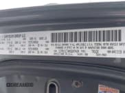 ✅ 2010 Dodge 1500 SLT • VIN: 1D7RV1CT0AS207424 • Lot: 41307468. Wystawiony na IAAI z przebiegiem 174 539 mil. Bezpłatny archiwum sprzedaży aukcyjnych z USA i szczegółowy raport historii pojazdu na DreamBid. Zdjęcie 9.