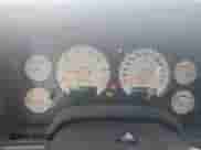 2004 Dodge 1500 SLT z VIN 1D7HU18D14J291084, wystawiony jako Copart lot #66081264 z przebiegiem 206 919 mil mil oraz Nie do naprawy • Non repairable. Historia ofert i sprzedaży dostępna na DreamBid. Obrazek 9.