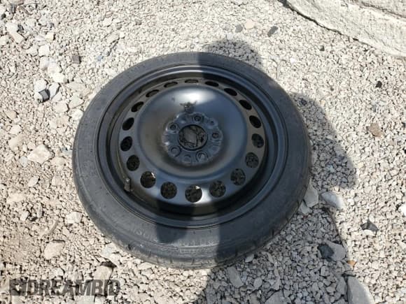 ✅ 2010 Chevrolet Malibu 1LS • VIN: 1G1ZB5EB5AF291983 • Lot: 57742794. Listed on Copart with 115,157 mi. Free auction sales archive from the USA and detailed vehicle history report at DreamBid. Image 12.