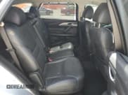 ✅ 2016 Mazda CX-9 Touring • VIN: JM3TCBCY3G0126520 • Lot: 56539175. Listed on Copart with 134,583 mi. Free auction sales archive from the USA and detailed vehicle history report at DreamBid. Image 11.