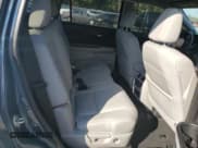 ✅ 2019 Honda Pilot EX-L • VIN: 5FNYF5H59KB006902 • Lot: 93432955. Listed on Copart with 63,147 mi. Free auction sales archive from the USA and detailed vehicle history report at DreamBid. Image 11.