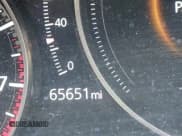 ✅ 2021 Mazda 3 Select • VIN: JM1BPABL7M1323365 • Лот: 41879962. Опубликован ранее на IAAI с пробегом 65 651 миль. Бесплатный доступ к архиву аукционных продаж из США и подробный отчёт об истории автомобиля на DreamBid. Изображение 16.