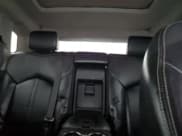 ✅ 2012 Cadillac SRX Premium Collection • VIN: 3GYFNFE39CS520061 • Лот: 58551975. Опубликован ранее на Copart с пробегом 178 555 миль. Бесплатный доступ к архиву аукционных продаж из США и подробный отчёт об истории автомобиля на DreamBid. Изображение 10.