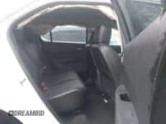 ✅ 2015 Chevrolet Equinox LT • VIN: 1GNALCEK5FZ104583 • Lot: 43567385. Wystawiony na IAAI z przebiegiem 92 585 mil. Bezpłatny archiwum sprzedaży aukcyjnych z USA i szczegółowy raport historii pojazdu na DreamBid. Zdjęcie 8.