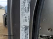 ✅ 2011 Dodge Charger Rallye • VIN: 2B3CL3CG9BH579424 • Лот: 49116355. Опубликован ранее на Copart с пробегом 146 062 миль. Бесплатный доступ к архиву аукционных продаж из США и подробный отчёт об истории автомобиля на DreamBid. Изображение 12.