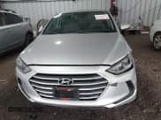 ✅ 2018 Hyundai Elantra SE • VIN: 5NPD74LF6JH392491 • Лот: 43343254. Опубликован ранее на IAAI с пробегом 108 918 миль. Бесплатный доступ к архиву аукционных продаж из США и подробный отчёт об истории автомобиля на DreamBid. Изображение 12.
