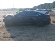 ✅ 2021 Lexus ES 350 F Sport • VIN: 58AHZ1B16MU103043 • Lot: 43319717. Wystawiony na IAAI z przebiegiem 44 406 mil. Bezpłatny archiwum sprzedaży aukcyjnych z USA i szczegółowy raport historii pojazdu na DreamBid. Zdjęcie 15.