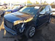 ✅ 2016 GMC Terrain SLE • VIN: 2GKALNEK6G6285831 • Lot: 43805184. Wystawiony na IAAI z przebiegiem 92 385 mil. Bezpłatny archiwum sprzedaży aukcyjnych z USA i szczegółowy raport historii pojazdu na DreamBid. Zdjęcie 18.