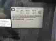 2017 Chevrolet Impala LS с VIN 2G11X5SA9H9157023, выставлен на аукционе Copart как лот 63030235 с пробегом 163 207 миль миль и Чистый • Clean title. История ставок и продаж доступна на DreamBid. Изображение 12.