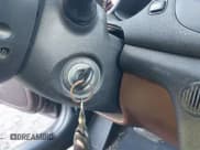 ✅ 2010 Kia Forte EX • VIN: KNAFU4A25A5297175 • Lot: 43621130. Listed on IAAI with 200,624 mi. Free auction sales archive from the USA and detailed vehicle history report at DreamBid. Image 11.